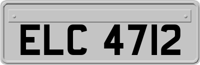 ELC4712