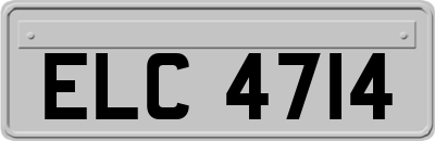 ELC4714