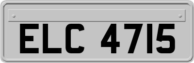 ELC4715