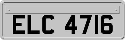 ELC4716