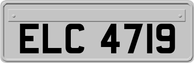 ELC4719