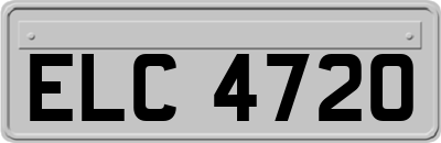 ELC4720