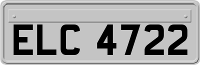 ELC4722