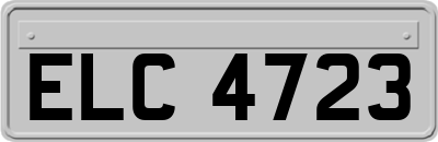 ELC4723