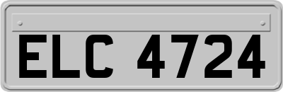ELC4724