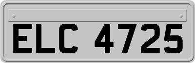 ELC4725