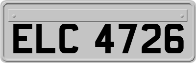 ELC4726