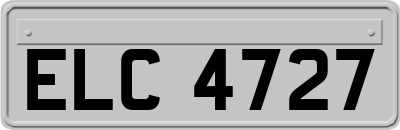 ELC4727