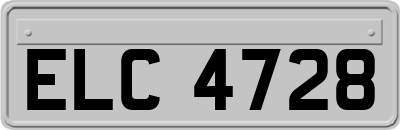 ELC4728