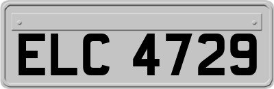 ELC4729