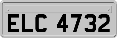 ELC4732