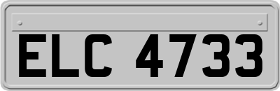 ELC4733