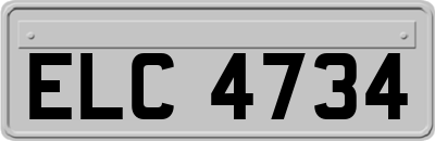 ELC4734