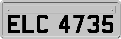ELC4735
