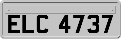 ELC4737