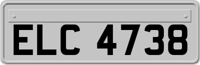 ELC4738