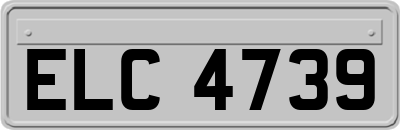 ELC4739