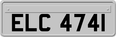 ELC4741