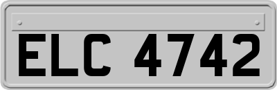 ELC4742