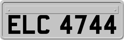 ELC4744
