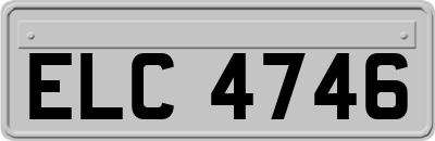 ELC4746