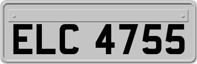 ELC4755