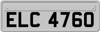 ELC4760