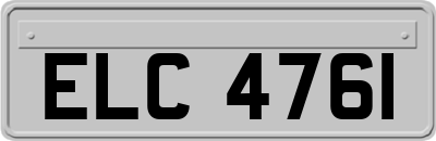 ELC4761