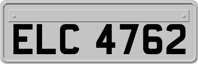 ELC4762