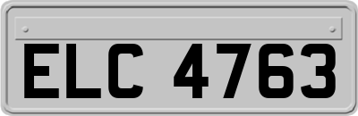 ELC4763