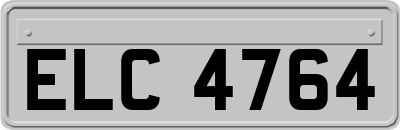 ELC4764