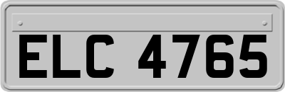 ELC4765