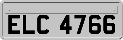 ELC4766