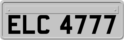 ELC4777