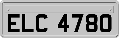 ELC4780