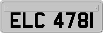 ELC4781