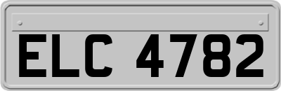 ELC4782
