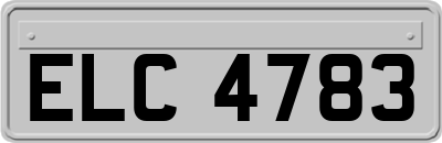 ELC4783