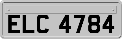 ELC4784