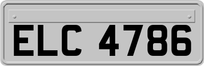 ELC4786