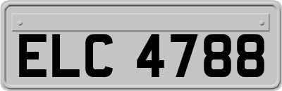 ELC4788