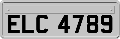 ELC4789