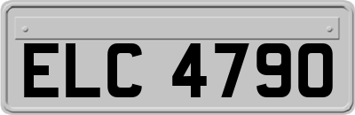 ELC4790