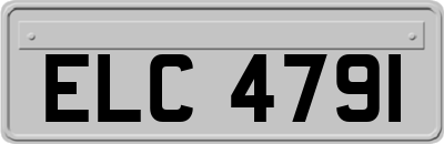 ELC4791