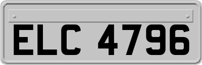 ELC4796