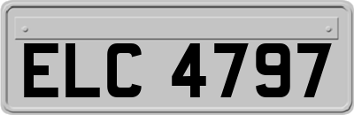 ELC4797