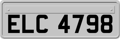 ELC4798