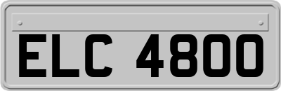 ELC4800