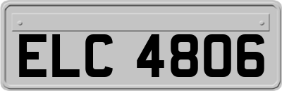 ELC4806