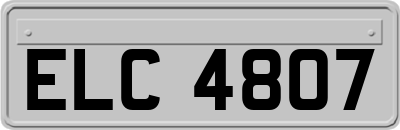 ELC4807